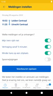500 appafbeelding3