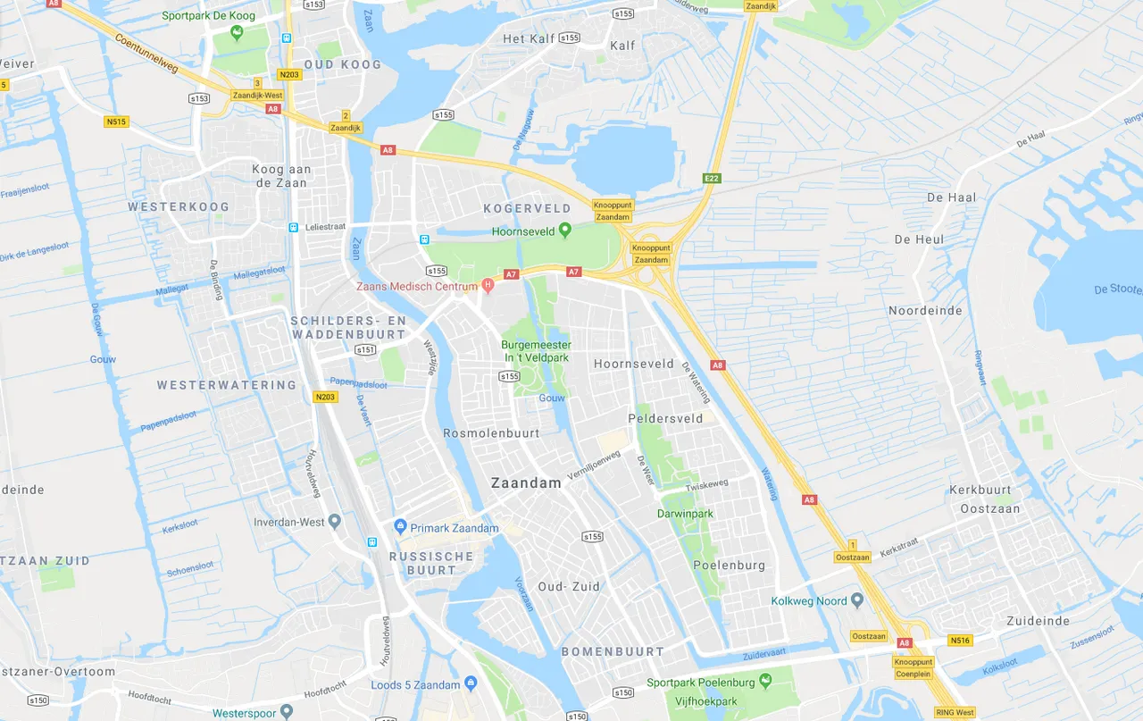 a8