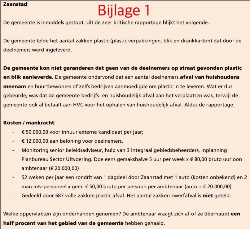 advocaten