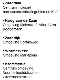 alcoholvrij 2
