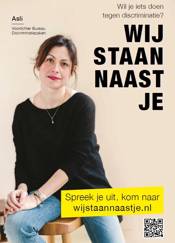asli