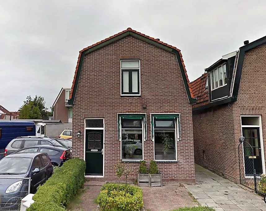 assendelft 2
