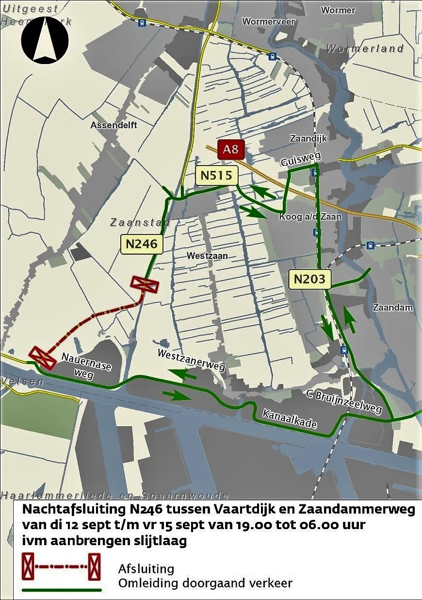 assendelft246