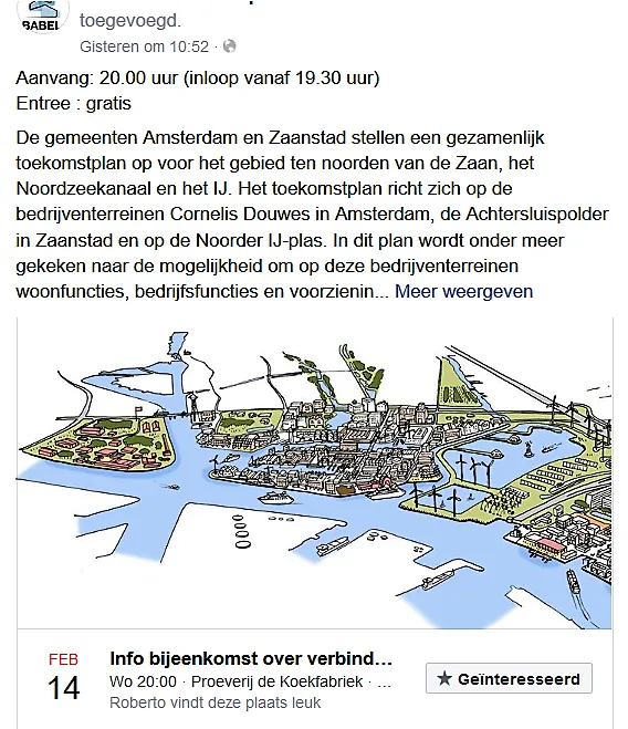 babel