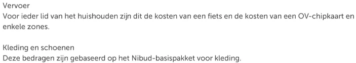 basis 2