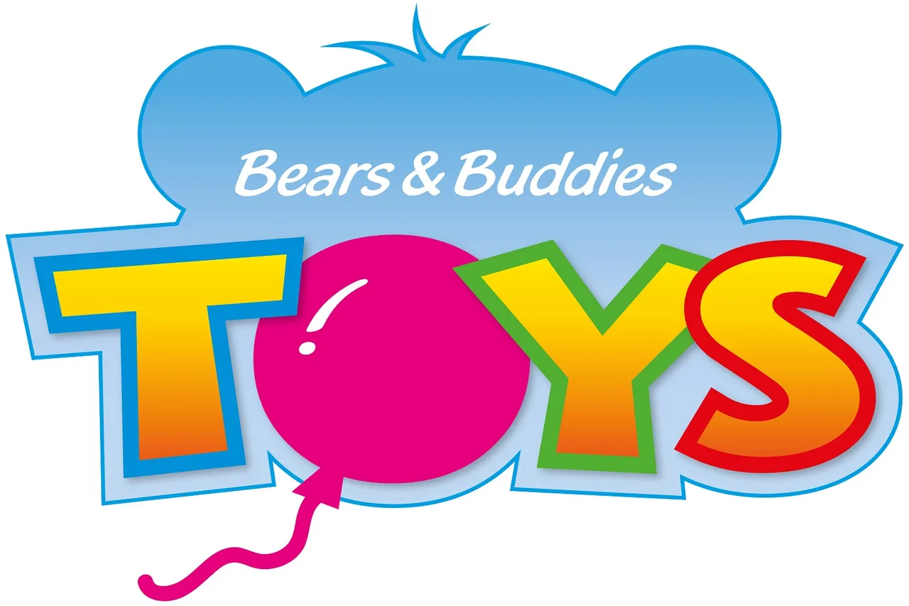 bears
