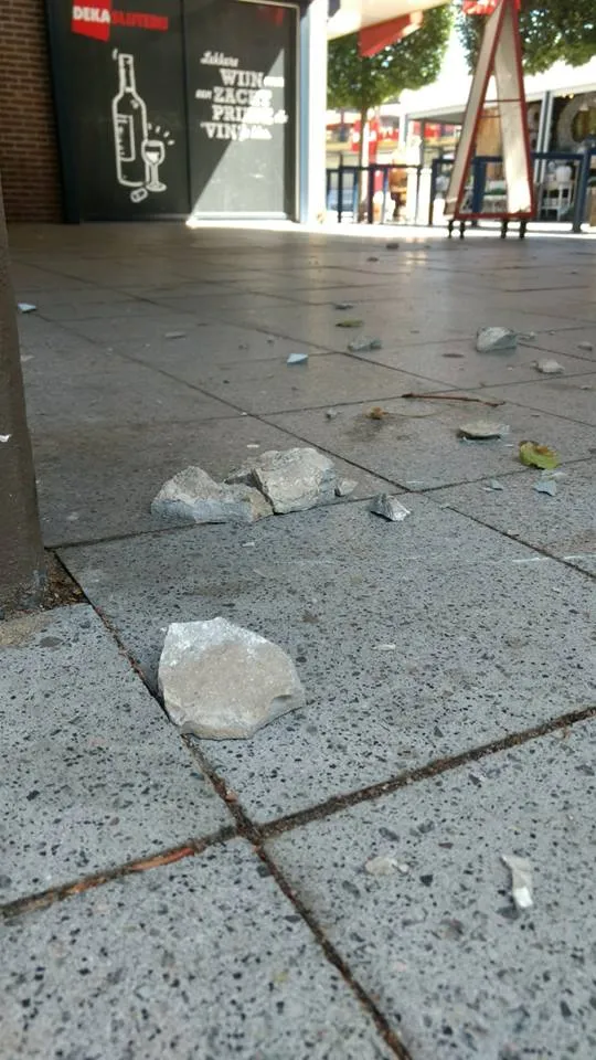 betonrot 2