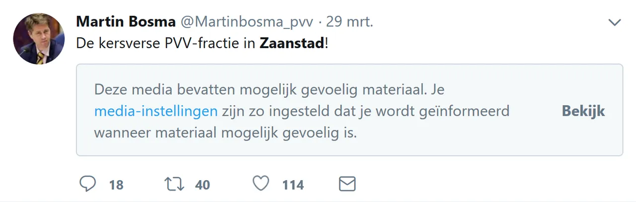 bosma