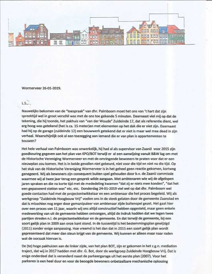 brief 1