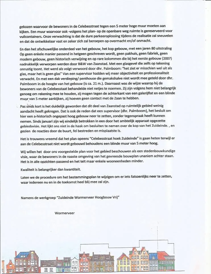 brief oke