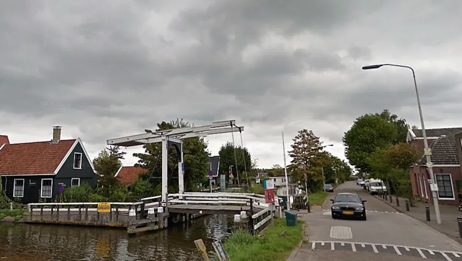 brug 2