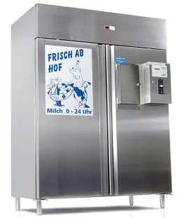 brunimat 1300 duo melktap 253x311