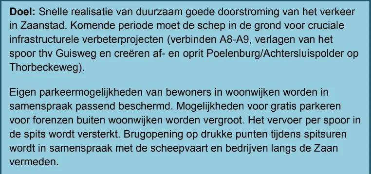 cda5