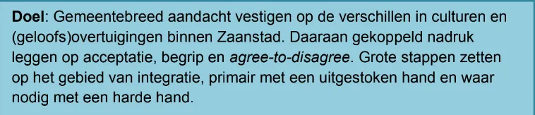 cda7