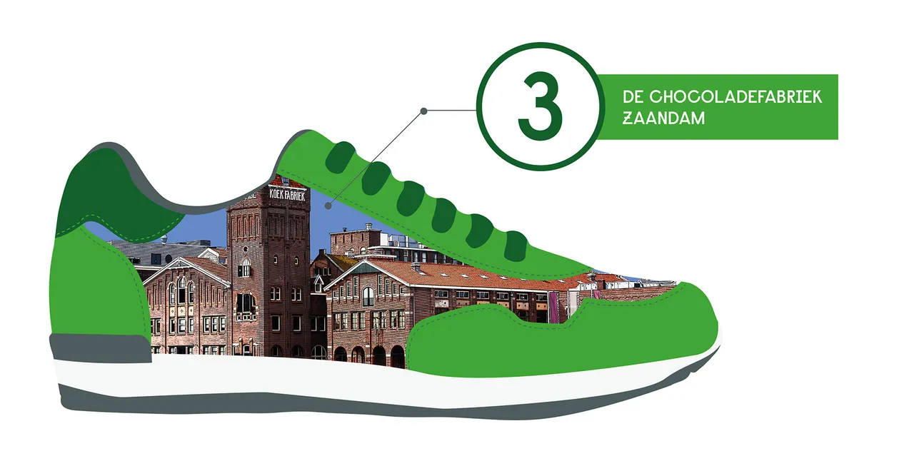 chocoladefabriek zaanstreek thumb