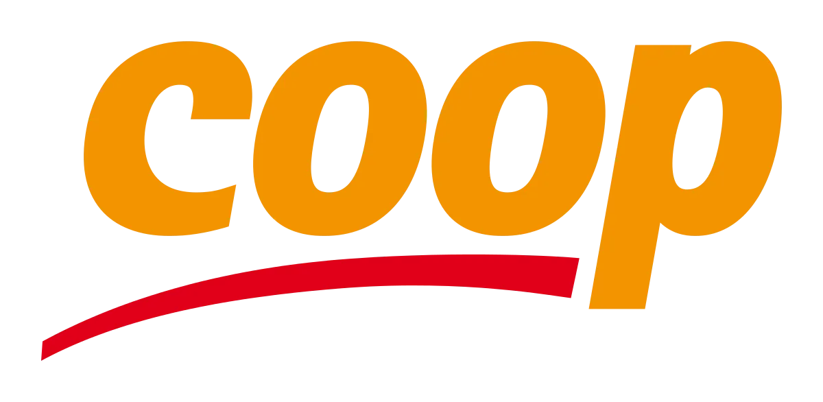 coop