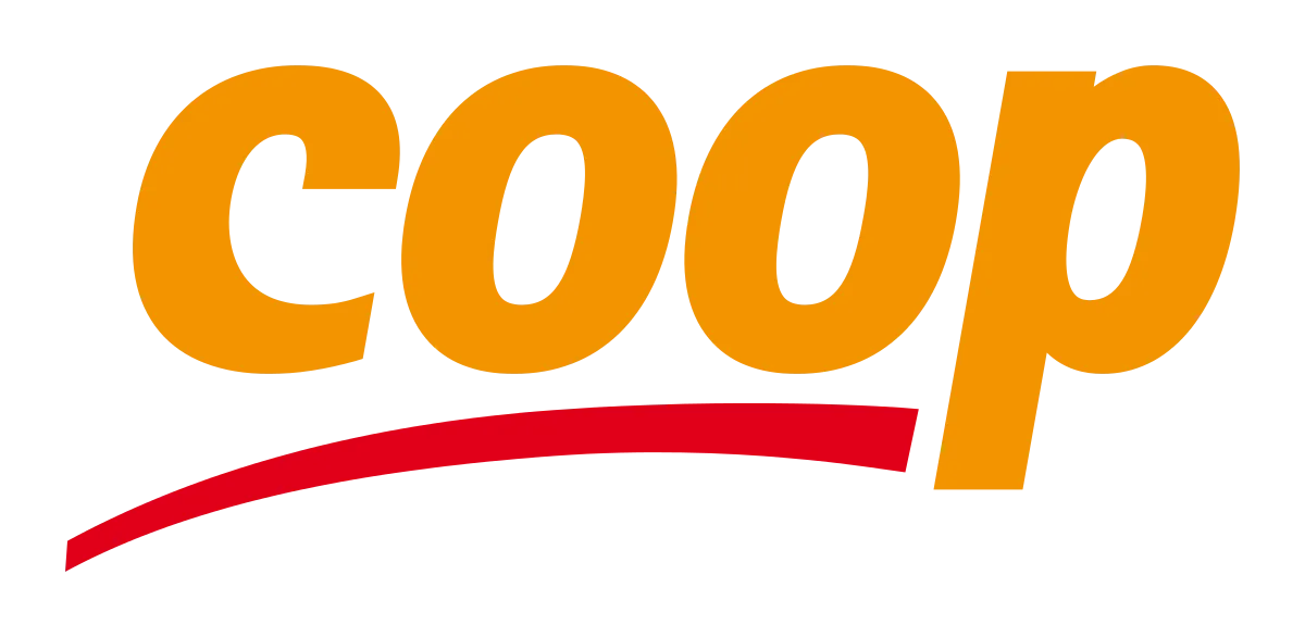 coop