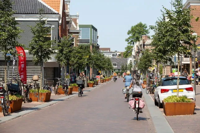 copijn
