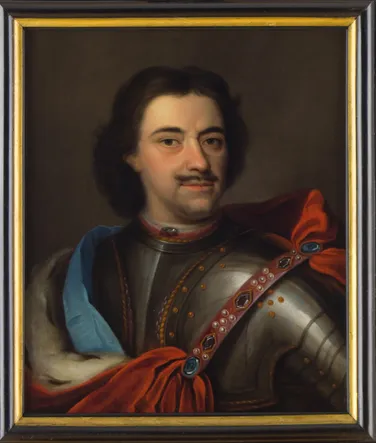 czaar
