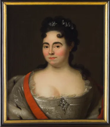 czarina