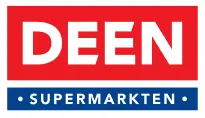 deen