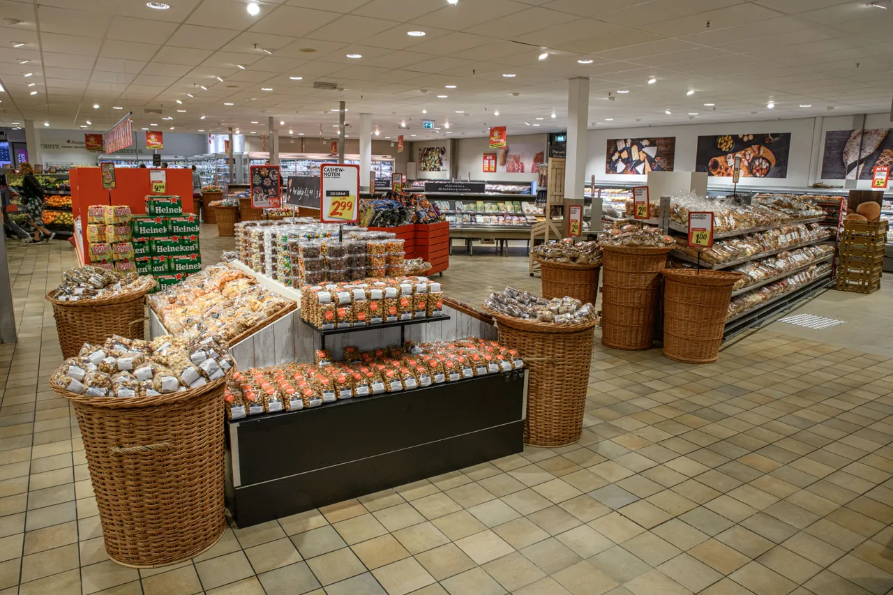 deka koog 2