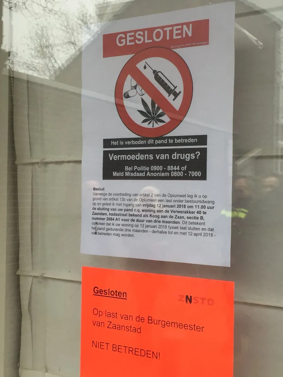 drugs 2