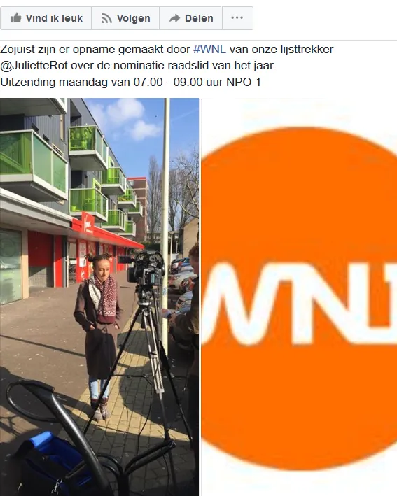 dz