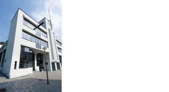 essence nul20 nl