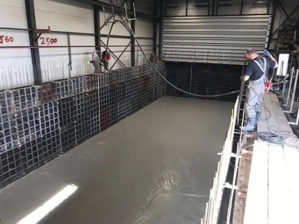 floating farm 2