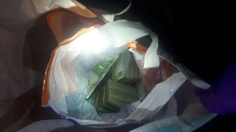 geld