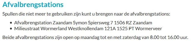 grofvuil