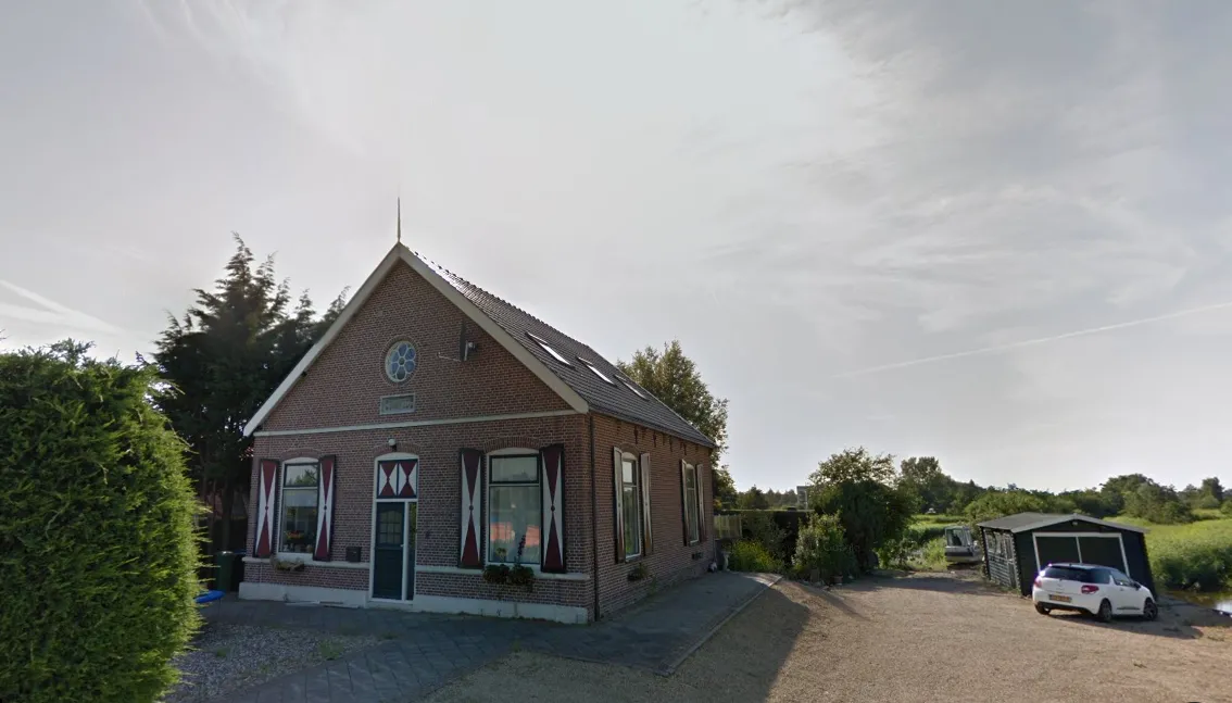 honden