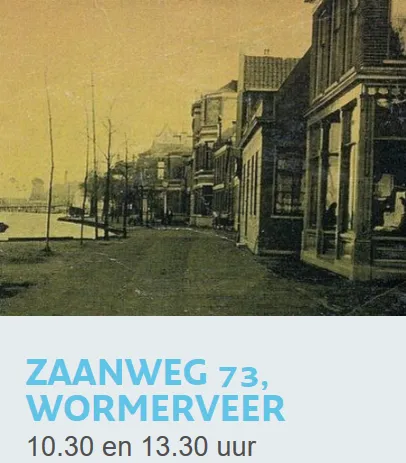 huis 5