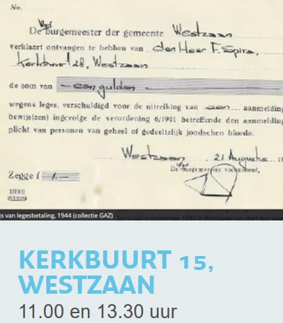 huis 7