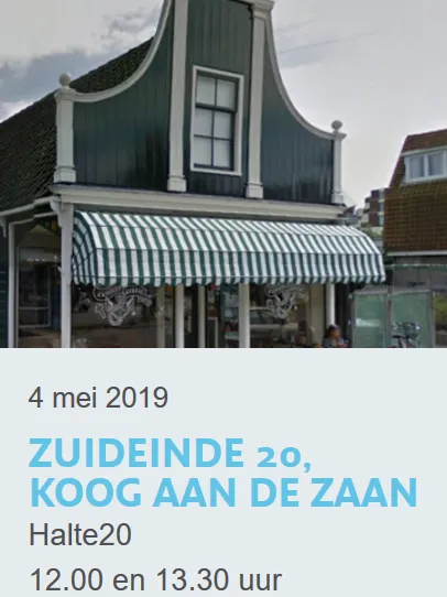huis 9