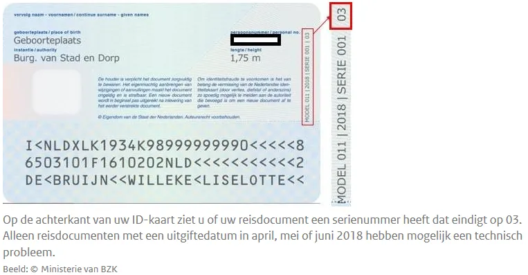id