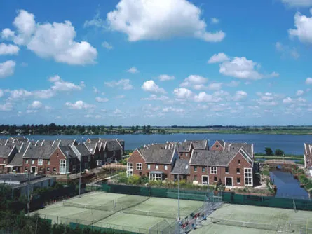 ijsbaanterrein 2