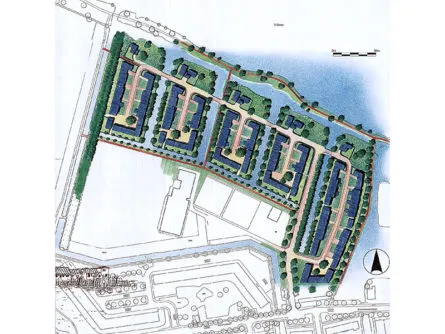 ijsbaanterrein 3