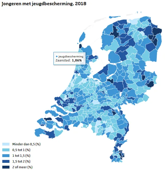 jeugdhulp2