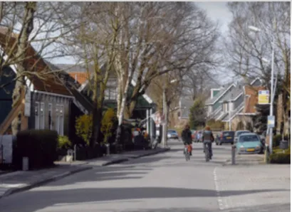 jj alanstraat