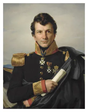 johannes