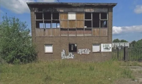 kan palen 2011 455x270