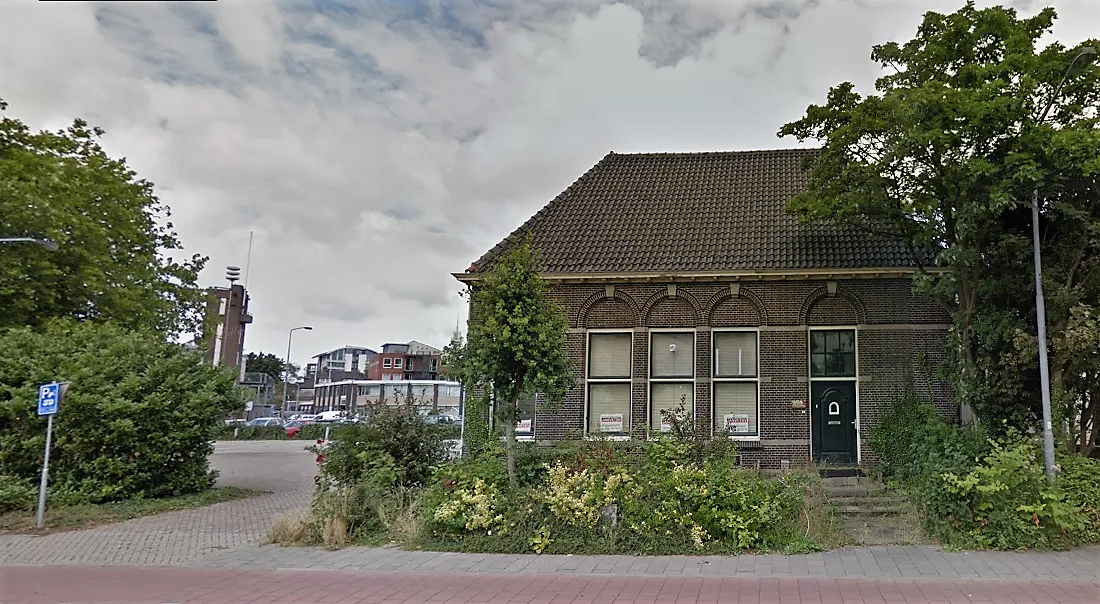 kantoor gasfabriek1