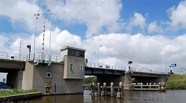 kogerpolderbrug