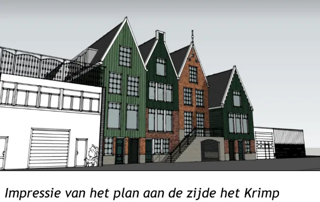 krimp