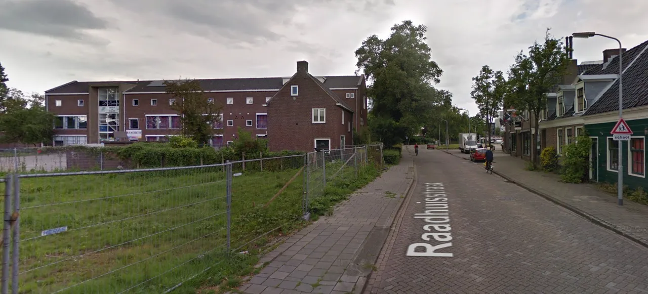 lindenboom