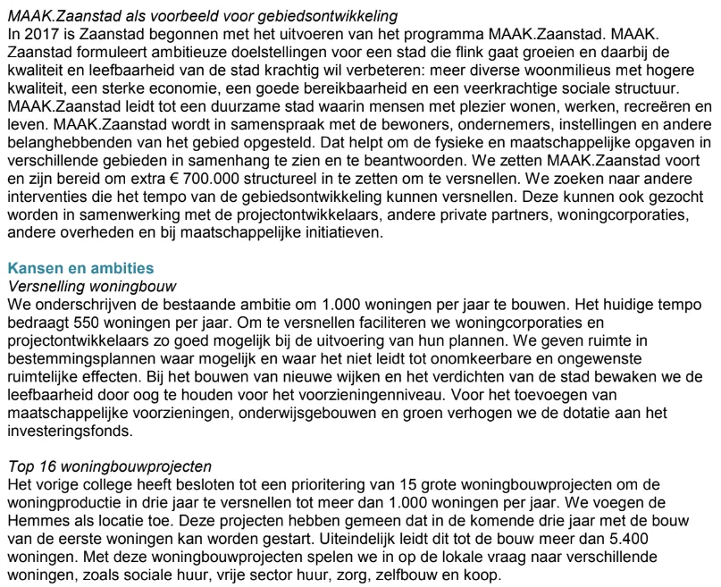 maak