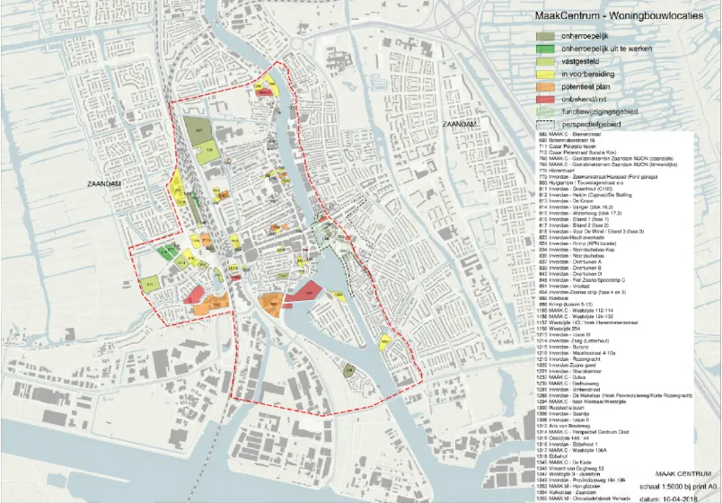 maak centrum