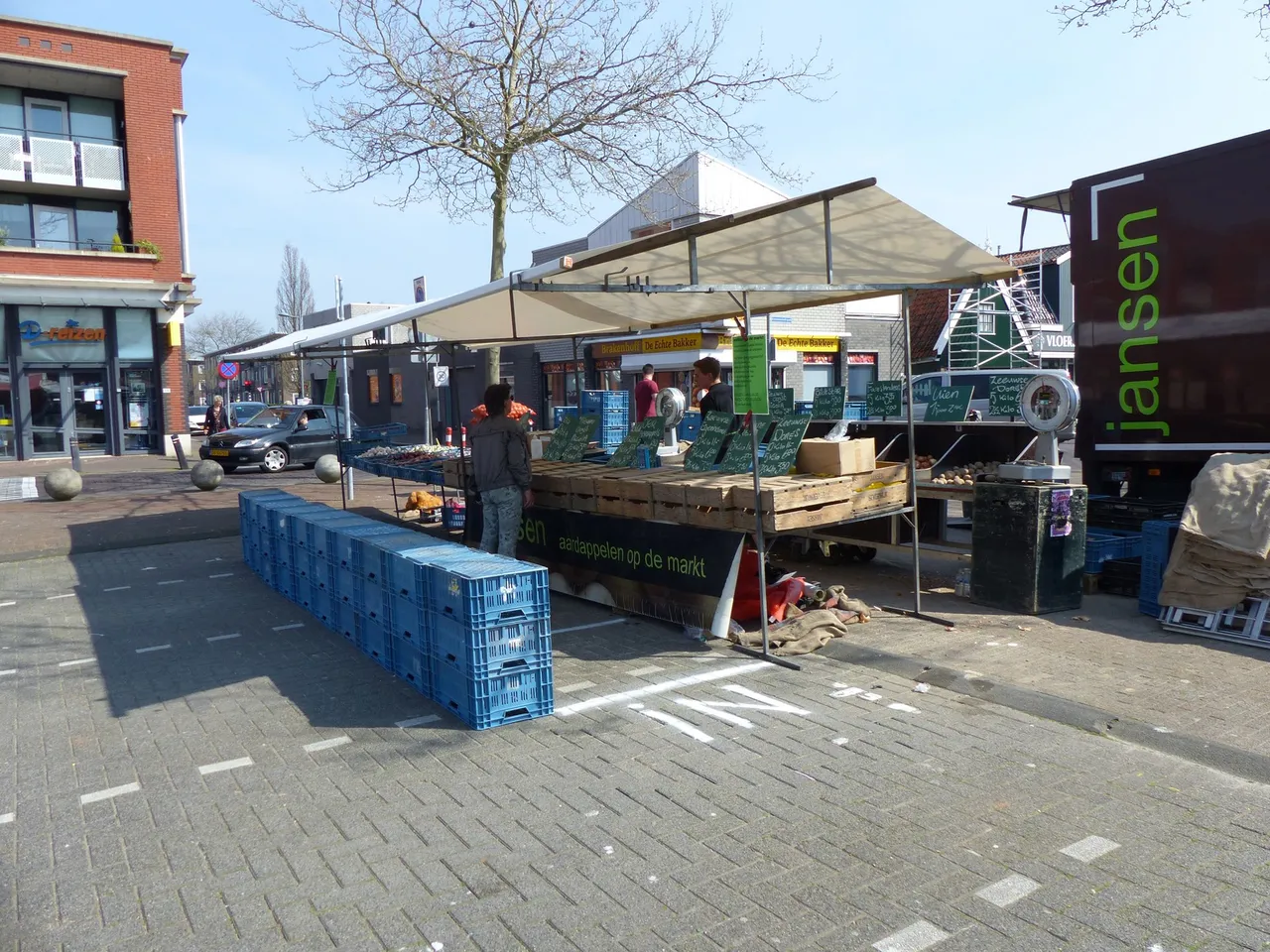 markt wveer3